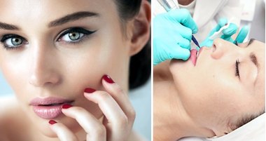 В погоне за идеальной внешностью: пигменты Biotouch