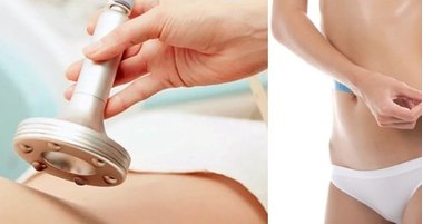 Вакуумно-роликовый массаж: чего ожидать от результата