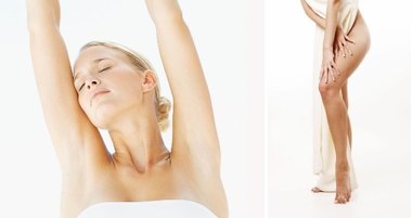 Великолепная новость: ни один волосок не уцелеет!