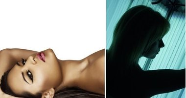 Вертикальный и горизонтальный солярии: делаем выбор