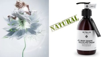 Vitalis Dr.Joseph (EGO): знакомство с брендом