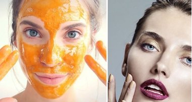 Витамин С для нашей кожи