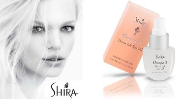 Возможности Shira