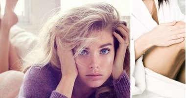 Возможные осложнения после восковой депиляции: что делать?