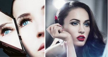 Все, что нужно знать при выборе косметики для зоны вокруг глаз