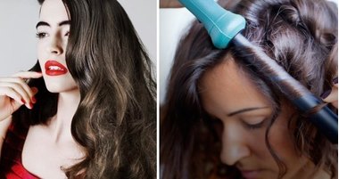 Выбор плойки