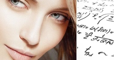 Выглядеть молодо не запретишь: алмазная микродермабразия