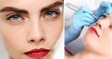 Выглядеть на все сто