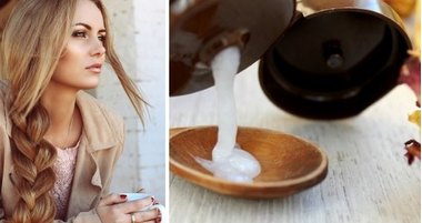 Зачем нужен кондиционер для волос