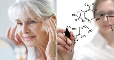 Зрелая кожа: косметический уход