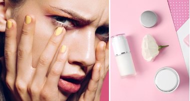 Профессиональная косметика: нужна ли она в домашних условиях