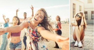 Узнай всю правду о фотоэпиляции | Блог на Stylesalon.ua