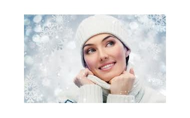 ТОП-10 самых популярных  кремов для защиты лица зимой | Блог на Stylesalon.ua