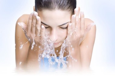 ТОП-10 лучших средств для умывания | Блог на Stylesalon.ua