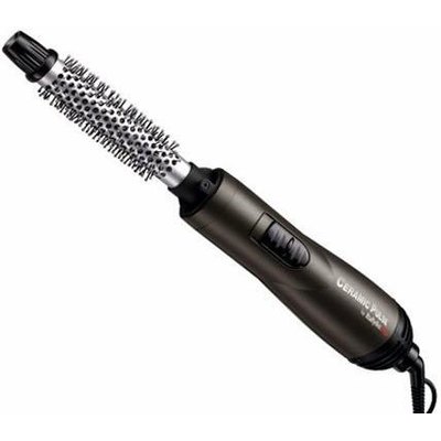 Фен щітка BaByliss PRO BAB2675TTE, фото 
