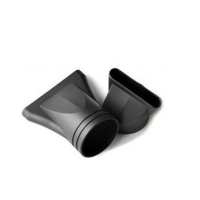 Фен для волосся Parlux 3800 Eco Ceramic & Ionic , 2100 W, фото 