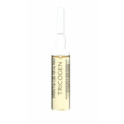 Лосьон проти лупи і випадіння волосся Farmavita Tricogen Lotion, 12x8 ml, фото _ab__is.image_number.default