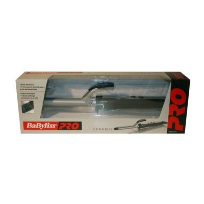 Babyliss BAB 2172 TTE Плойка щипцы 19мм