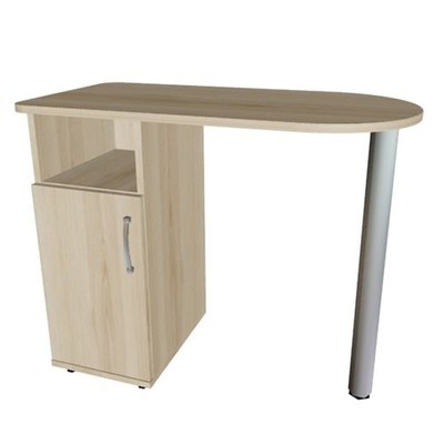 Opus Стіл манікюрний Економ, фото 