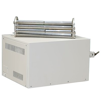 Автоклав МИЗ-МА ГК-20, изображение 2