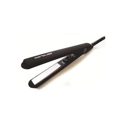 Мини-стайлер чёрный Corioliss Mini SXE Black