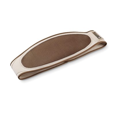 Беспроводная грелка-пояс с аккумуляторной батареей Beurer HK 72