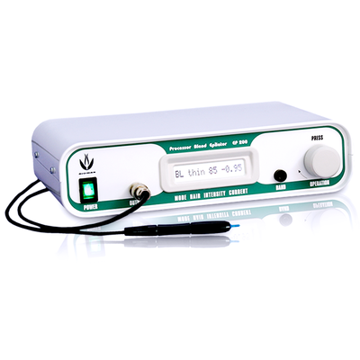 Biomak Эпилятор EP200