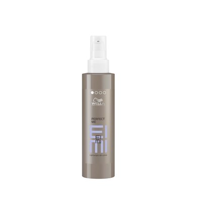 Wella Professional Eimi Perfect Me Легкий ВВ-лосьйон, 100 мл, фото 