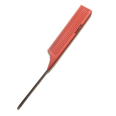 Расческа Veil Hair.