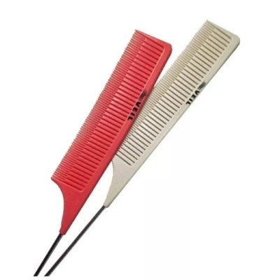 Расческа для мелирования Veil.