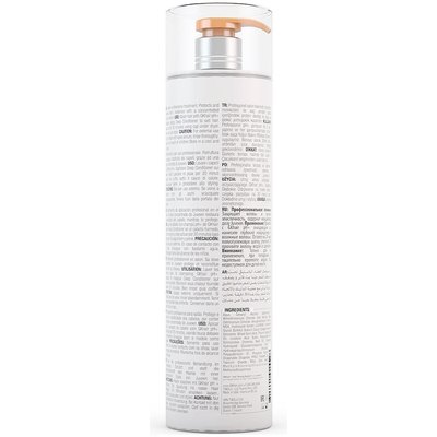 Маска для волосся глибокого зволоження та живлення Global Keratin Deep Conditioner, фото _ab__is.image_number.default