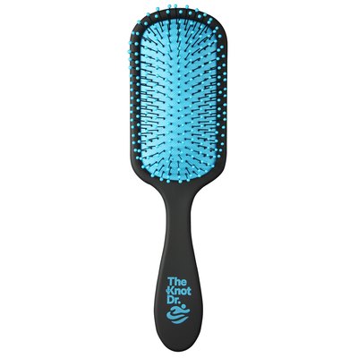 Щітка для волосся в чохлі The Knot Dr. Pro Swim, фото _ab__is.image_number.default