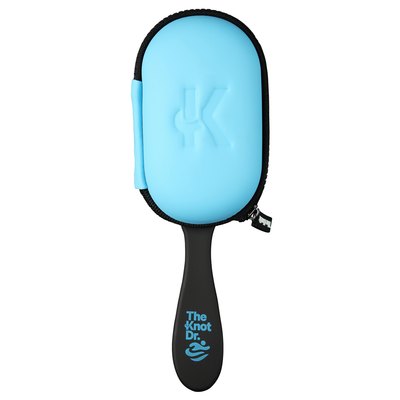 Щітка для волосся в чохлі The Knot Dr. Pro Swim, фото _ab__is.image_number.default