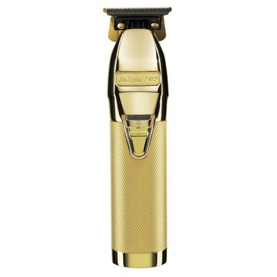 Тример BaByliss PRO 4Artist Skeleton FX7870, фото _ab__is.image_number.default