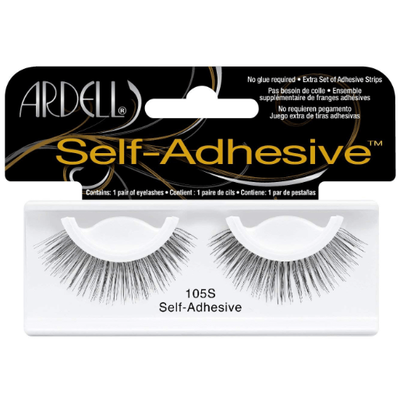 Ardell Self Adhesive 105s Самоклеющиеся ресницы