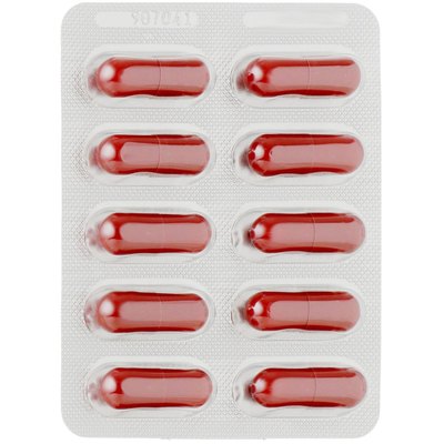 Biotrade Acne Out Food Supplement Харчова добавка, 30 капсул, фото _ab__is.image_number.default