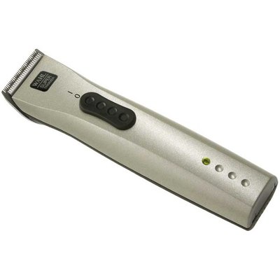Машинка для стрижки Wahl Super Trimmer 1592-0472