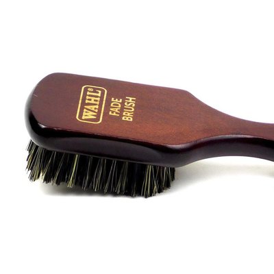 Щітка для фейдінга Wahl Fade Brush 0093-6370, фото _ab__is.image_number.default Щітка для фейдінга Wahl Fade Brush 0093-6370, фото _ab__is.image_number.default