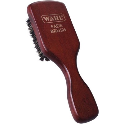 Щітка для фейдінга Wahl Fade Brush 0093-6370, фото _ab__is.image_number.default Щітка для фейдінга Wahl Fade Brush 0093-6370, фото _ab__is.image_number.default