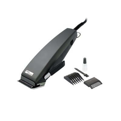 Машинка для стрижки волос Moser 1230-0053.