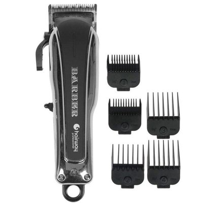 Окантовочна машинка для стрижки Hairway Barber 02052, фото _ab__is.image_number.default