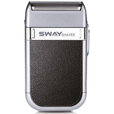 Шейвер электрический на аккумуляторах Sway Shaver, 115 5201