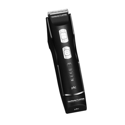 Машинка для стрижки волос Olymp Hairmaster clipper z4c.