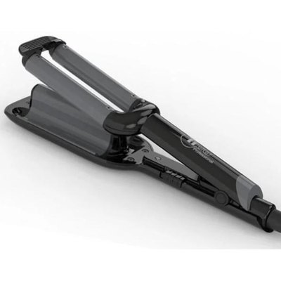 Tico Professional mini Waver Плойка хвиля, фото 
