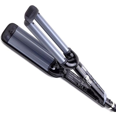 Плойка волна Tico Professional Magic Waver