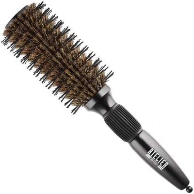 Щітка кругла Tondeo Atelier Offset, фото _ab__is.image_number.default