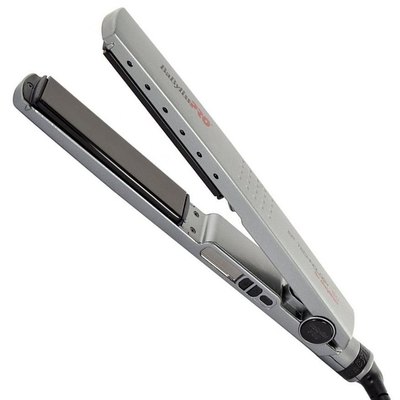 Утюжок Babyliss.