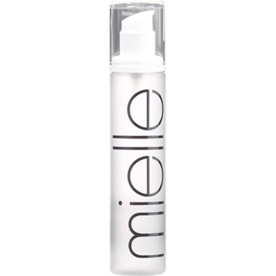 Mielle Black Edition Modern Oil Масло для волосся з сучасним ароматом, 120 мл, фото _ab__is.image_number.default