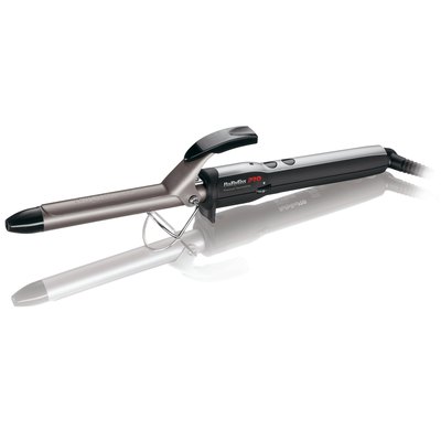 Плойка щипцы Babyliss 2172 TTE.