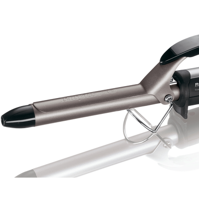 Плойка щипцы Babyliss 19 mm.